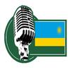 Radio Rwanda APK
