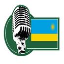 Radio Rwanda APK