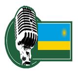 Icona Radio Rwanda