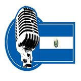 Radio Salvador أيقونة
