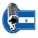 Radio Salvador APK
