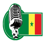 Radio Senegal آئیکن