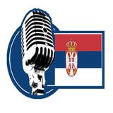Radio Serbia আইকন