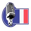 Radios france