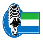 Radio Sierra Leone icône