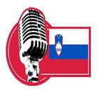 Radio Slovenija icono