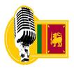 Radio Sri Lanka