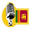 Radio Sri Lanka APK