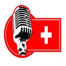 Radio Suisse APK