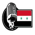 Radio Syria