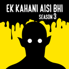 Hindi Horror Stories - EKAB S3 icône