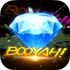 Booyah Box icon