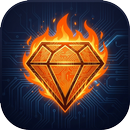 Booyah Toolkit: BR Tools ID APK