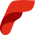 Footinter