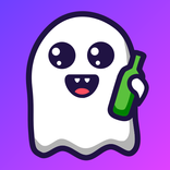 Boozy - Drinking Game