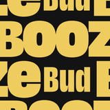 BoozeBud | Online Alcohol APK