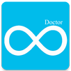 Yookoo Doctor APK