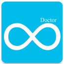 Yookoo Doctor APK