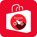 Yoonet Delivery APK