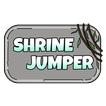 Shrine Jumper icon