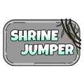 Shrine Jumper