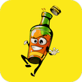 BoozeLee