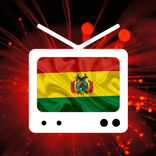 ”Canales Tv, Bolivia