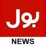 Bol News