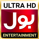 Bol Entertainment APK