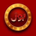 BOL App