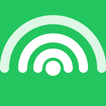 WAMSG icon