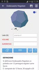 download Calcolatrice Geometrica APK