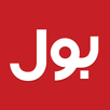 BOL News APK