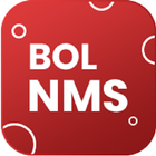 BOL NMS icon