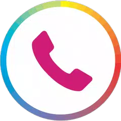 Vani Dialer - Call Logs, Conta APK download