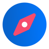 Play Geo APK