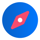 Play Geo APK