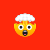 Emoji Quiz APK