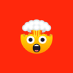 Emoji Quiz icon