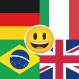 Flag Games: Learn world flags