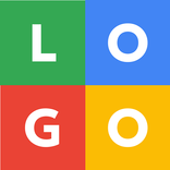 Logo Quiz