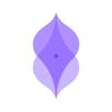 Boloup Lite - Chat & Date APK