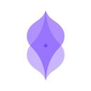 Boloup Lite - Chat & Date APK