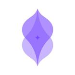 Boloup Lite - Chat & Date