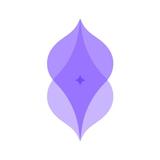 Boloup Lite - Chat & Date APK