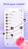 Boloup Lite screenshot 1