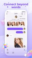 Boloup Lite screenshot 2