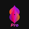 BoloUp Pro icon