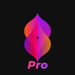 BoloUp Pro