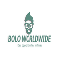 Bolo Worldwide
